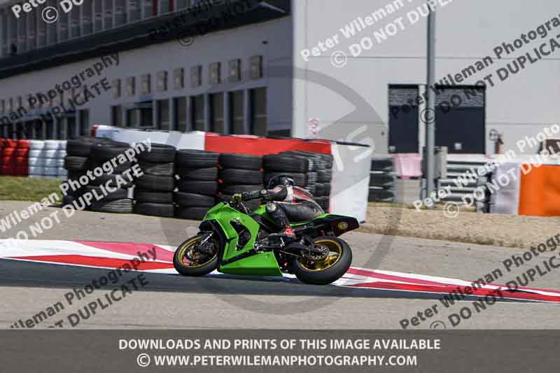 cadwell no limits trackday;cadwell park;cadwell park photographs;cadwell trackday photographs;enduro digital images;event digital images;eventdigitalimages;navarra;no limits trackdays;peter wileman photography;racing digital images;trackday digital images;trackday photos